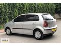 İMZA OTOMOTİV'DEN ÇOK TEMİZ SADECE 147 BİN KM'DE POLO 1.4 SINIF