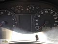 İMZA OTOMOTİV'DEN ÇOK TEMİZ SADECE 147 BİN KM'DE POLO 1.4 SINIF