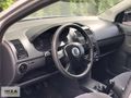 İMZA OTOMOTİV'DEN ÇOK TEMİZ SADECE 147 BİN KM'DE POLO 1.4 SINIF