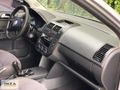 İMZA OTOMOTİV'DEN ÇOK TEMİZ SADECE 147 BİN KM'DE POLO 1.4 SINIF