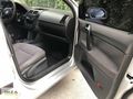 İMZA OTOMOTİV'DEN ÇOK TEMİZ SADECE 147 BİN KM'DE POLO 1.4 SINIF