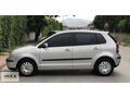 İMZA OTOMOTİV'DEN ÇOK TEMİZ SADECE 147 BİN KM'DE POLO 1.4 SINIF