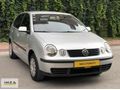 İMZA OTOMOTİV'DEN ÇOK TEMİZ SADECE 147 BİN KM'DE POLO 1.4 SINIF