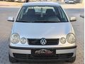 İLK SAHİBİNDEN DÜŞÜK KLOMETRE POLO
