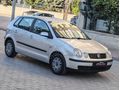 İLK SAHİBİNDEN DÜŞÜK KLOMETRE POLO