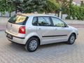 İLK SAHİBİNDEN DÜŞÜK KLOMETRE POLO