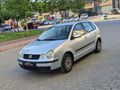 İLK SAHİBİNDEN DÜŞÜK KLOMETRE POLO