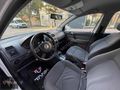 2004 VW POLO 1.4 BASİCLİNE OTOMATİK VİTES-119.000 KM-KLİMALI