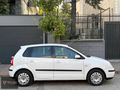 2004 VW POLO 1.4 BASİCLİNE OTOMATİK VİTES-119.000 KM-KLİMALI