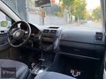 2004 VW POLO 1.4 BASİCLİNE OTOMATİK VİTES-119.000 KM-KLİMALI
