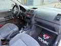 2004 VW POLO 1.4 BASİCLİNE OTOMATİK VİTES-119.000 KM-KLİMALI