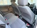 2004 VW POLO 1.4 BASİCLİNE OTOMATİK VİTES-119.000 KM-KLİMALI