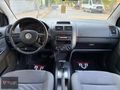 2004 VW POLO 1.4 BASİCLİNE OTOMATİK VİTES-119.000 KM-KLİMALI