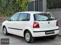 2004 VW POLO 1.4 BASİCLİNE OTOMATİK VİTES-119.000 KM-KLİMALI