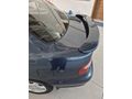 Sahibinden Hyundai Accent