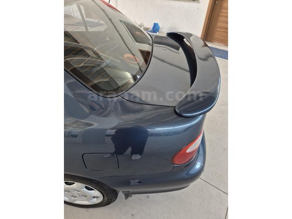 Sahibinden Hyundai Accent