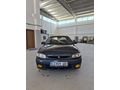 Sahibinden Hyundai Accent