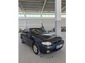 Sahibinden Hyundai Accent