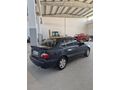 Sahibinden Hyundai Accent
