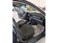 Sahibinden Hyundai Accent
