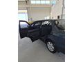 Sahibinden Hyundai Accent
