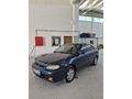 Sahibinden Hyundai Accent