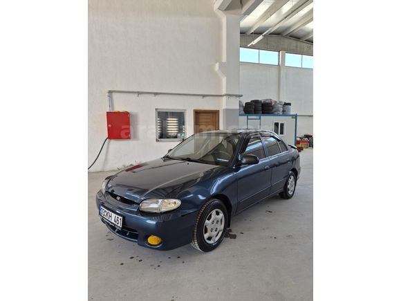 Sahibinden Hyundai Accent