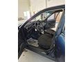 Sahibinden Hyundai Accent