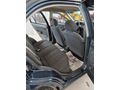 Sahibinden Hyundai Accent