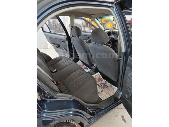 Sahibinden Hyundai Accent