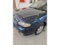 Sahibinden Hyundai Accent