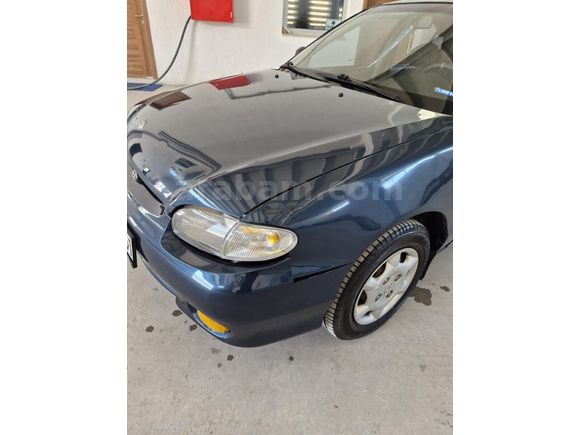 Sahibinden Hyundai Accent