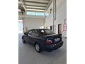 Sahibinden Hyundai Accent