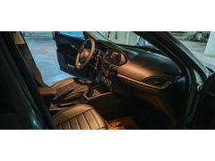 Sahibinden Fiat Egea Cross 1.4 Fire Street 2023 Model İstanbul 25.000 km Gri (metalik)