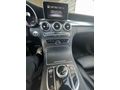 Sahibinden Mercedes - Benz C 200 D AMG 2017 Model 