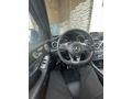 Sahibinden Mercedes - Benz C 200 D AMG 2017 Model 