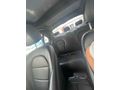 Sahibinden Mercedes - Benz C 200 D AMG 2017 Model 