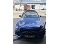 Sahibinden Mercedes - Benz C 200 D AMG 2017 Model 