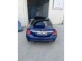 Sahibinden Mercedes - Benz C 200 D AMG 2017 Model 
