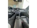 Sahibinden Mercedes - Benz C 200 D AMG 2017 Model 