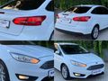 2015 MODEL/SADECE 68.000 KM DE/1.6 Ti-VCT/125 HP/D.EKRAN/G.GÖRÜŞ