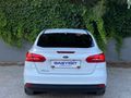 2015 MODEL/SADECE 68.000 KM DE/1.6 Ti-VCT/125 HP/D.EKRAN/G.GÖRÜŞ