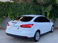 2015 MODEL/SADECE 68.000 KM DE/1.6 Ti-VCT/125 HP/D.EKRAN/G.GÖRÜŞ