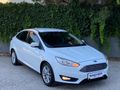 2015 MODEL/SADECE 68.000 KM DE/1.6 Ti-VCT/125 HP/D.EKRAN/G.GÖRÜŞ