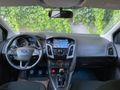 2015 MODEL/SADECE 68.000 KM DE/1.6 Ti-VCT/125 HP/D.EKRAN/G.GÖRÜŞ