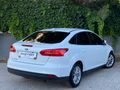 2015 MODEL/SADECE 68.000 KM DE/1.6 Ti-VCT/125 HP/D.EKRAN/G.GÖRÜŞ