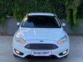 2015 MODEL/SADECE 68.000 KM DE/1.6 Ti-VCT/125 HP/D.EKRAN/G.GÖRÜŞ