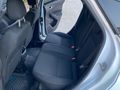 2015 MODEL/SADECE 68.000 KM DE/1.6 Ti-VCT/125 HP/D.EKRAN/G.GÖRÜŞ
