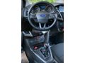 2015 MODEL/SADECE 68.000 KM DE/1.6 Ti-VCT/125 HP/D.EKRAN/G.GÖRÜŞ