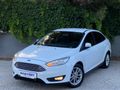 2015 MODEL/SADECE 68.000 KM DE/1.6 Ti-VCT/125 HP/D.EKRAN/G.GÖRÜŞ